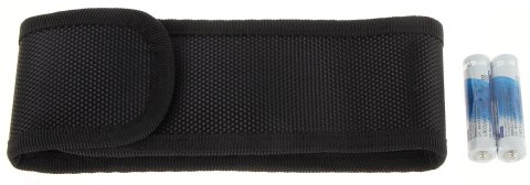 DALMIERZ LASEROWY LM-70A UNI-T