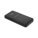 POWER BANK Kruger&Matz 10000 mAh Li-pol z funkcją QC oraz PD