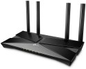 ROUTER TP-LINK ARCHER AX10 Wi-Fi 6