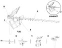 ANTENA KIERUNKOWA SMART-CITY