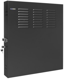 WP6702 - szafa Rack 19