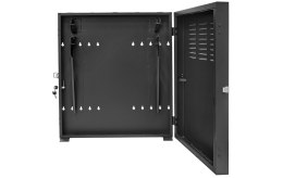 WP6702 - szafa Rack 19