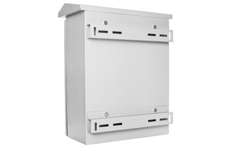 WH4205 - obudowa hermetyczna