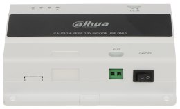 SWITCH VTNS1001B-2-A DAHUA 2-wire