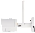 KAMERA IP APTI-RF41C2-36W Wi-Fi - 4 Mpx 3.6 mm