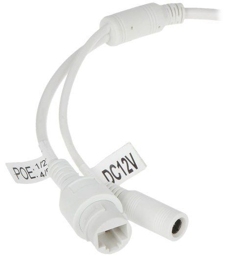 KAMERA IP SZYBKOOBROTOWA OMEGA-40P18-6-AI - 5 Mpx 5.35 ... 96.3 mm