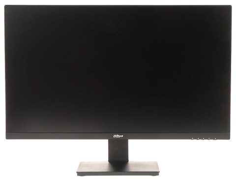 MONITOR VGA, HDMI LM27-L200 27 " DAHUA