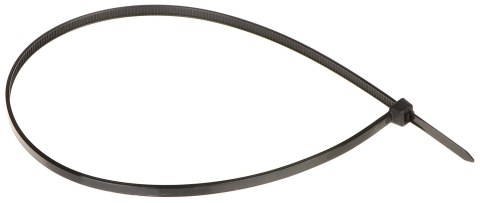 OPASKA KABLOWA OPC-364X4.8/B*P100