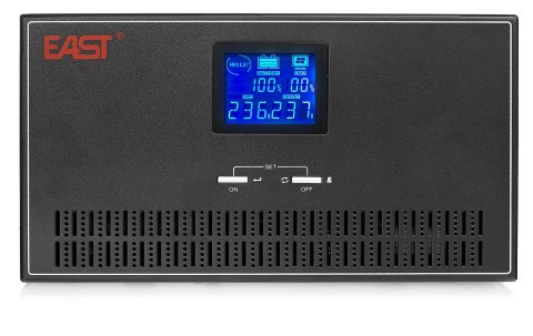 INV1600 - inverter UPS