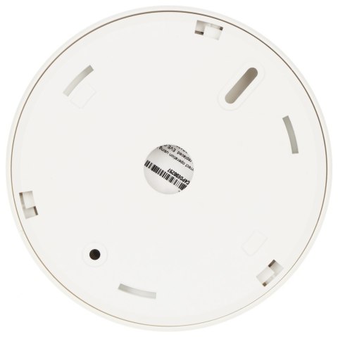 BEZPRZEWODOWA CZUJKA DYMU HY-SA21A-W2(868) DAHUA