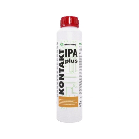 Kontakt IPA 500ml AG AGT-105