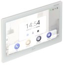 PANEL WEWNĘTRZNY Wi-Fi / IP DS-KH9510-WTE1(B) Hikvision