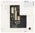 PANEL WEWNĘTRZNY Wi-Fi / IP DS-KH9510-WTE1(B) Hikvision