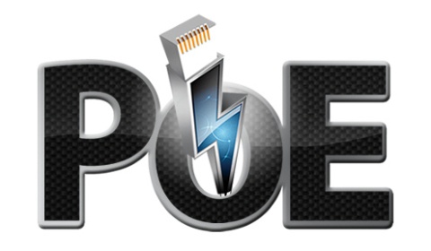 PX-NVR0881H-P8 - rejestrator sieciowy z wbudowanym switchem 8x PoE