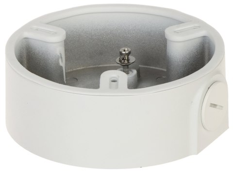 UCHWYT KAMERY PFA197R DAHUA