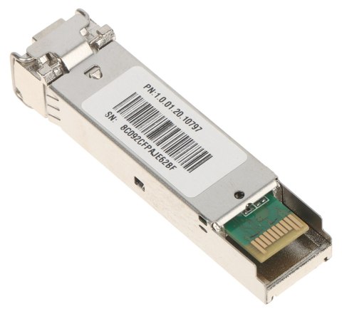MODUŁ WIELOMODOWY GSFP-850-MMF DAHUA