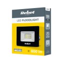 Reflektor Led Rebel 10W 40000K (15x2835 SMD)