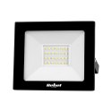 Reflektor Led Rebel 20W 4000K (28x 2835 SMD)