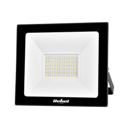 Reflektor Led Rebel 30W 4000 K (42X2835 SMD) 230V