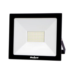 Reflektor Led Rebel 50W 4000 K (84x2835 SMD) 230V