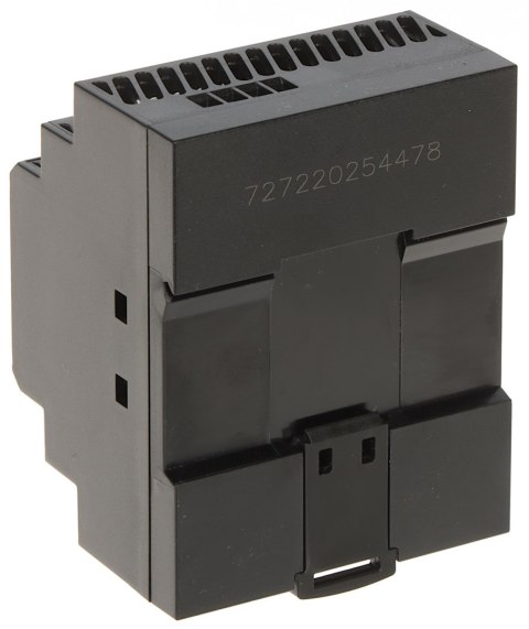 ZASILACZ IMPULSOWY DL2-100-48-U