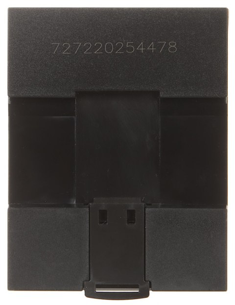 ZASILACZ IMPULSOWY DL2-100-48-U