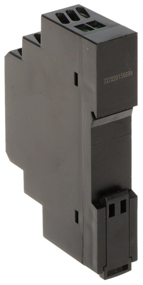 ZASILACZ IMPULSOWY DL2-15-48-U