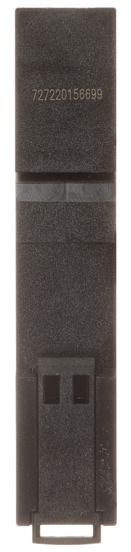 ZASILACZ IMPULSOWY DL2-15-48-U