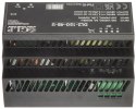 ZASILACZ IMPULSOWY DL2-150-48-U