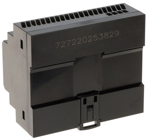 ZASILACZ IMPULSOWY DL2-150-48-U