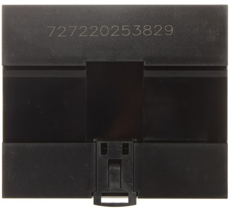 ZASILACZ IMPULSOWY DL2-150-48-U