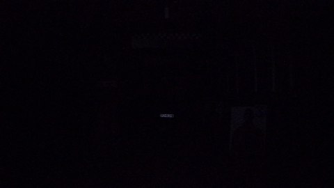 KAMERA IP IPC-HUM4231S-L4-0280B-S3 PINHOLE - 1080p 2.8 mm DAHUA