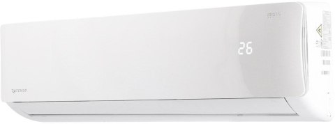 Klimatyzator pokojowy Rotenso Imoto z WiFi I70Xi (jednostka wewnętrzna)