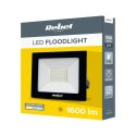 Reflektor Led Rebel 20W 4000K (28x 2835 SMD)