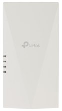 UNIWERSALNY WZMACNIACZ SIECI BEZPRZEWODOWEJ TL-RE700X Wi-Fi 6 2.4 GHz, 5 GHz TP-LINK