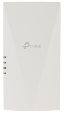 UNIWERSALNY WZMACNIACZ SIECI BEZPRZEWODOWEJ TL-RE700X Wi-Fi 6 2.4 GHz, 5 GHz TP-LINK