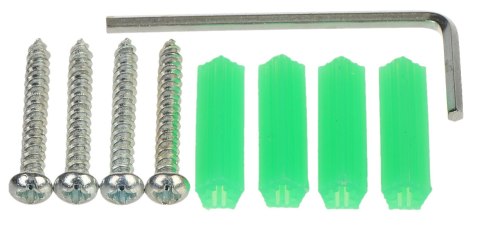 KAMERA AHD, HD-CVI, HD-TVI APTI-H50V31-2812W 2Mpx / 5Mpx 2.8 ... 12 mm