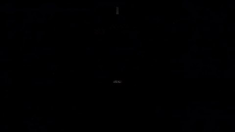 KAMERA IP APTI-42MP-37 PINHOLE - 4 Mpx 3.7 mm