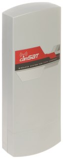 PUNKT DOSTĘPOWY 5.8 GHz CDS-6IP/ECO CAMSAT