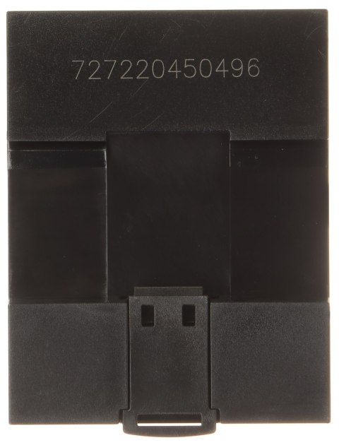 ZASILACZ IMPULSOWY DL2-100-12-U