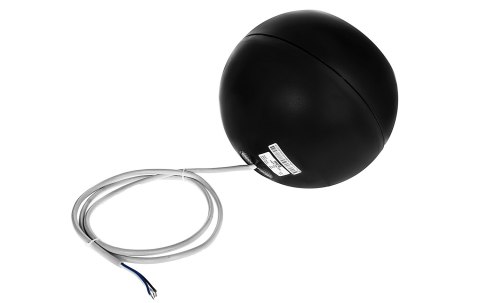 HQM-SK15B - głośnik kulowy 15W