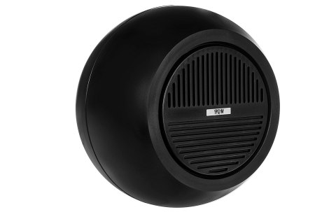 HQM-SK15B - głośnik kulowy 15W