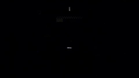 KAMERA IP APTI-RF42MA-28 Wi-Fi, - 4 Mpx 2.8 mm