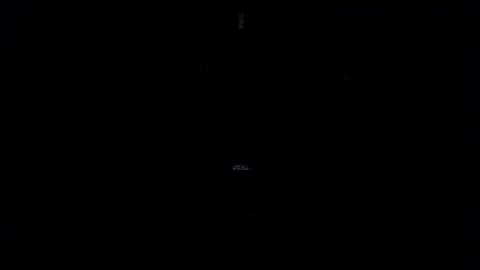 KAMERA IP APTI-RF42MAP-37 Wi-Fi, PINHOLE - 4 Mpx 3.7 mm