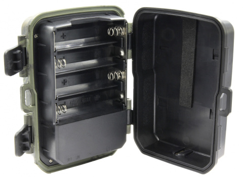 KAMERA LEŚNA ''EL HOME'' HC-06G6