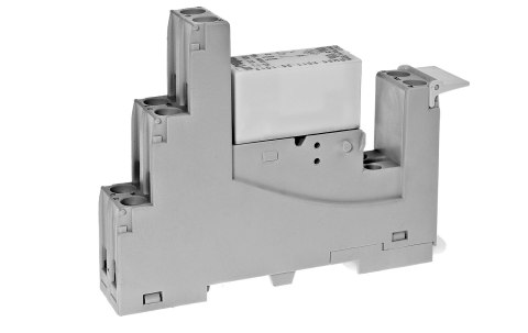 RM85-12V-1P - moduł przekaźnikowy