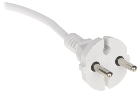 TERMOWENTYLATOR TSA-8027