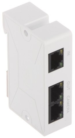 SWITCH POE / EXTENDER PFT1310 3-PORTOWY DELTA NETWORK