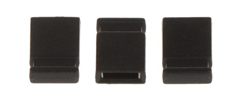 CZUJKA DUALNA MIKROFALA + PIR IX-AM-PLUS VIDICON