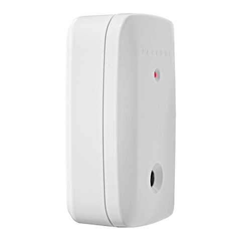 Czujnik stłuczenia szkła G550 433MHz